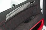 BMW X5 M Flash Evo M by Hamann 2010 года